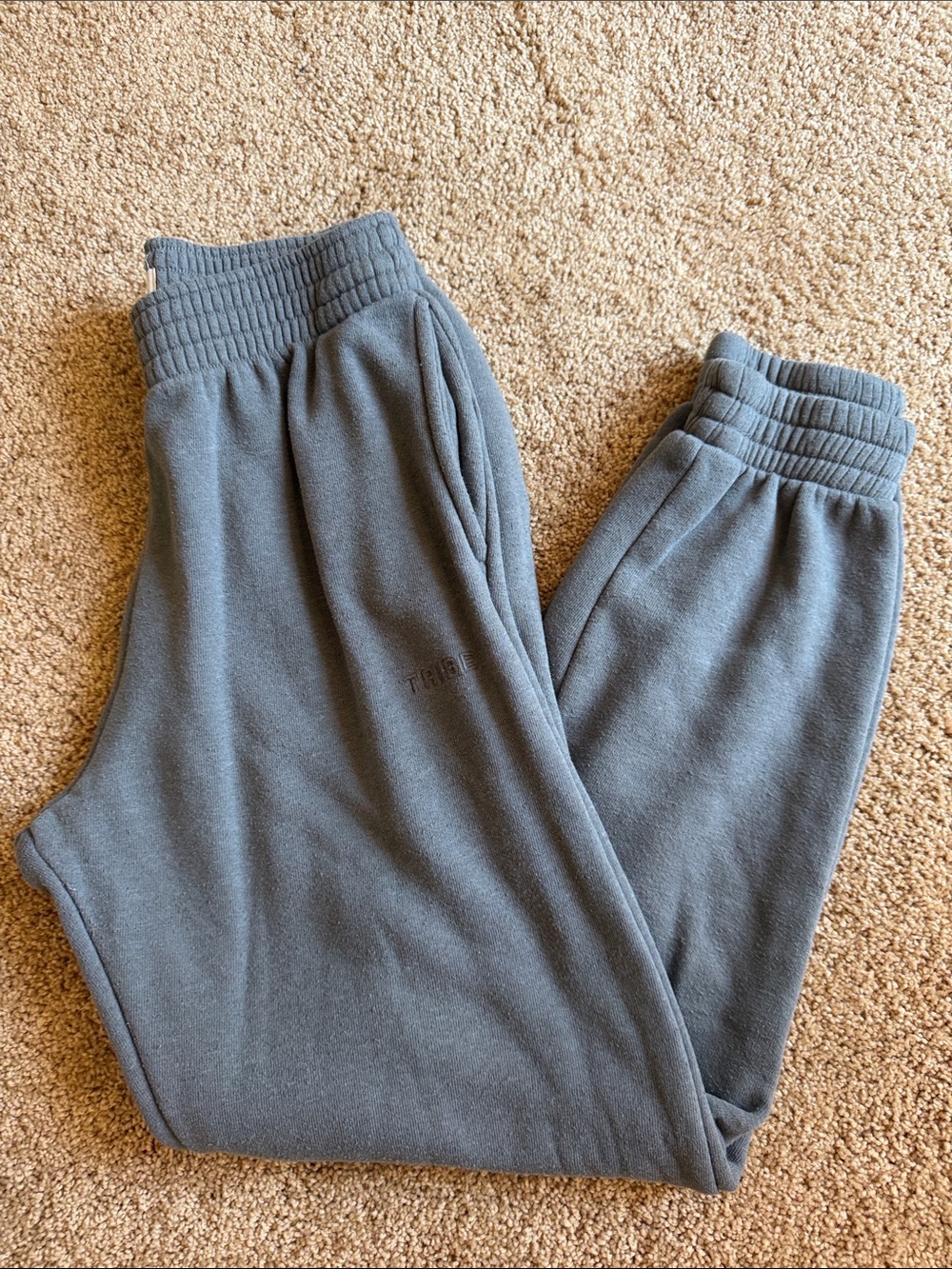 Tribe Kelley size Medium